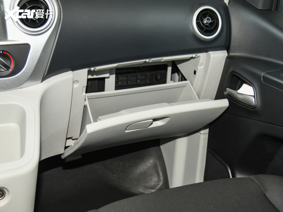 2022L(fng)M3 PLUS ˼Ұ 1.8L m