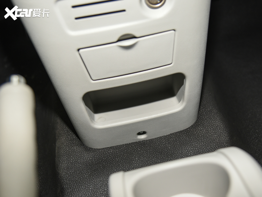 2022LM3 PLUS ˼Ұ 1.8L m