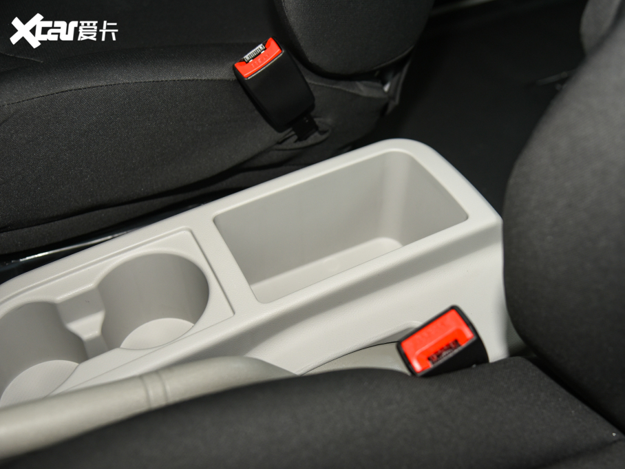 2022LM3 PLUS ˼Ұ 1.8L m