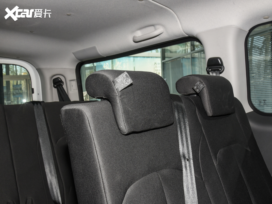 2022L(fng)M3 PLUS ˼Ұ 1.8L m