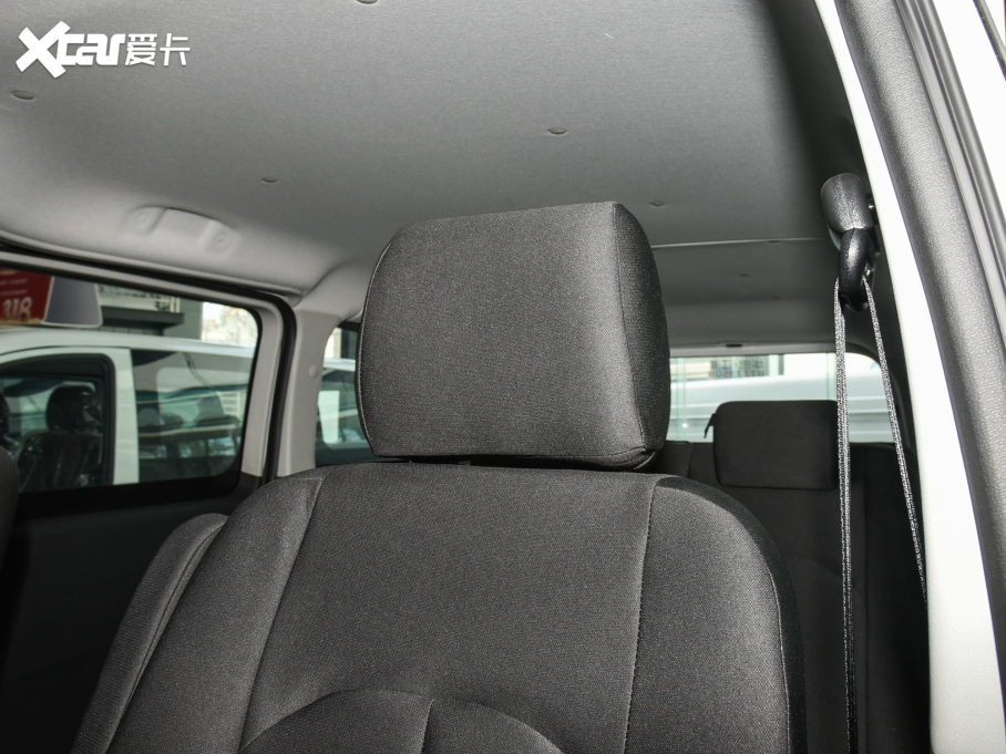 2022LM3 PLUS ˼Ұ 1.8L m