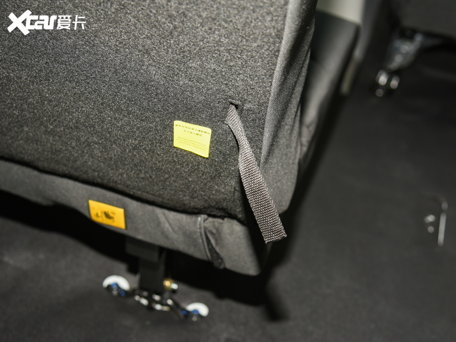 2022LM3 PLUS ˼Ұ 1.8L m