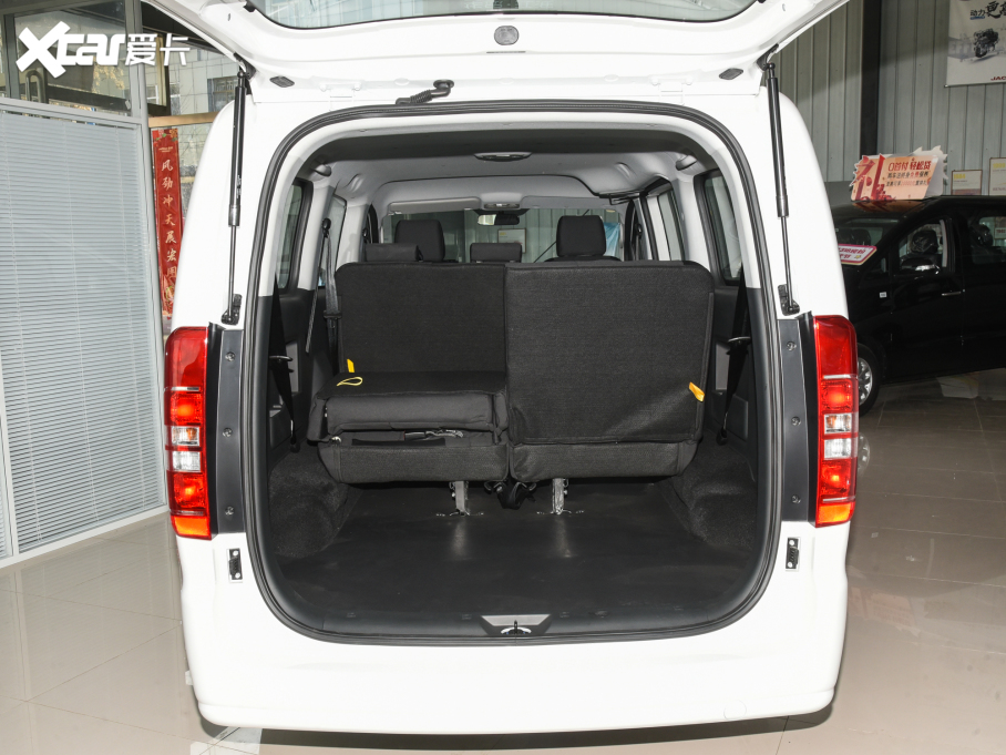 2022LM3 PLUS ˼Ұ 1.8L m