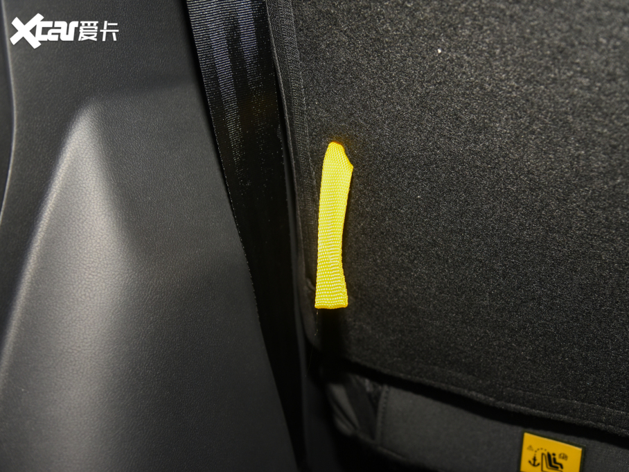 2022LM3 PLUS ˼Ұ 1.8L m