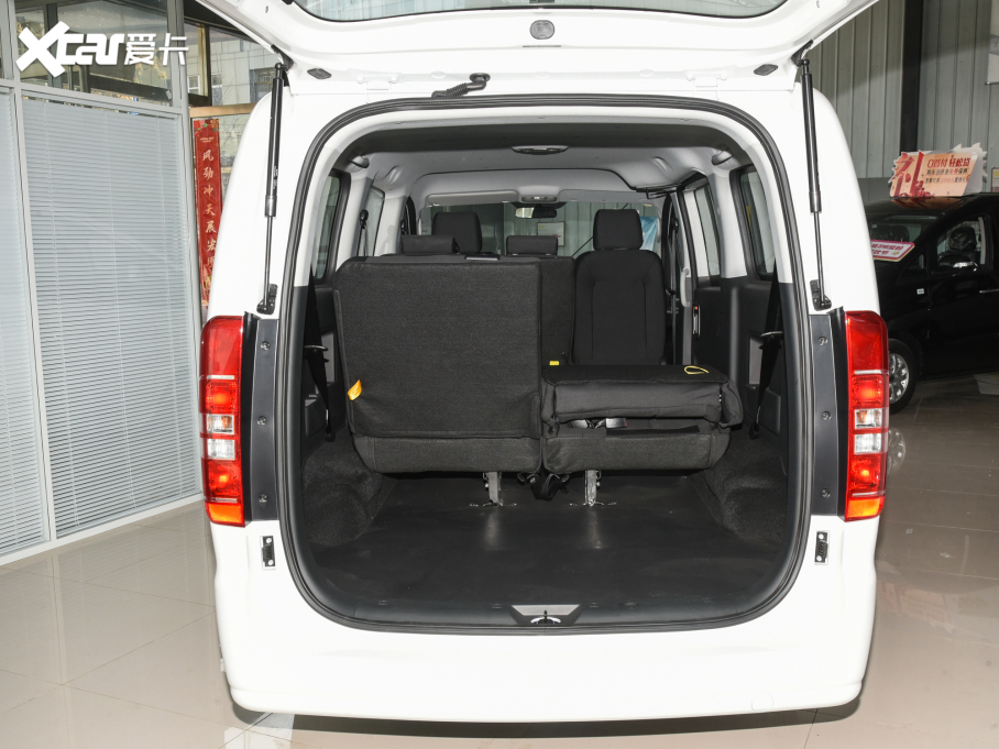 2022LM3 PLUS ˼Ұ 1.8L m