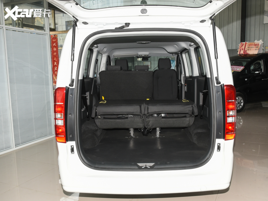 2022LM3 PLUS ˼Ұ 1.8L m