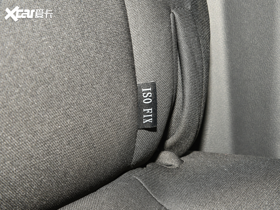 2022LM3 PLUS ˼Ұ 1.8L m