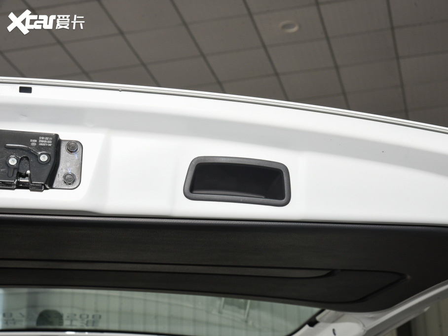 2022LM3 PLUS ˼Ұ 1.8L m