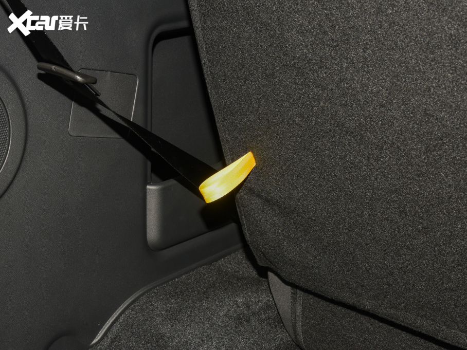 2022LM3 PLUS ˼Ұ 1.8L m