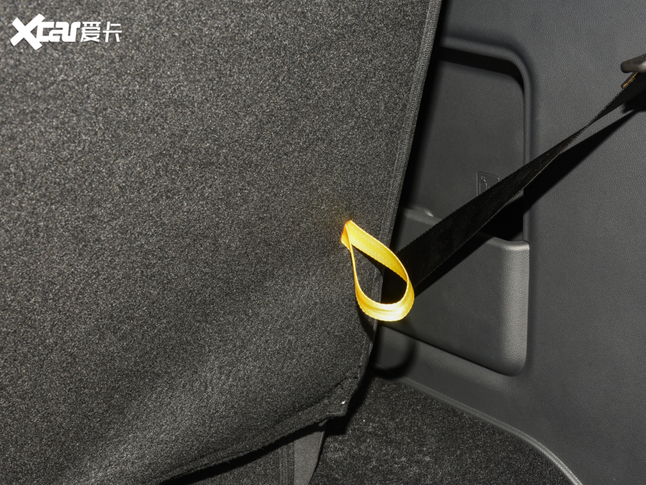 2022LM3 PLUS ˼Ұ 1.8L m