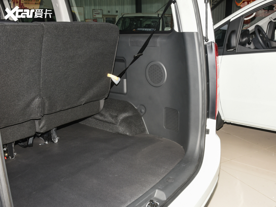 2022LM3 PLUS ˼Ұ 1.8L m