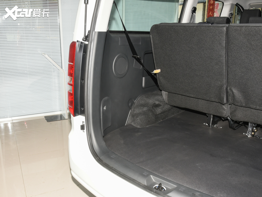 2022LM3 PLUS ˼Ұ 1.8L m