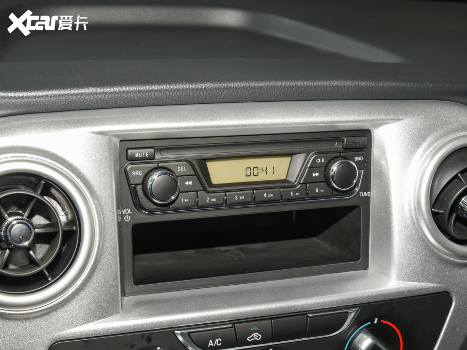 2022L(fng)M3 PLUS ˼Ұ 1.8L m