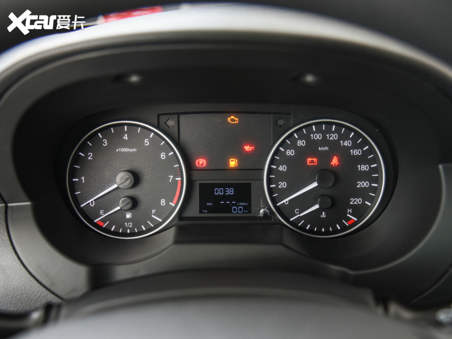 2022LM3 PLUS ˼Ұ 1.8L m