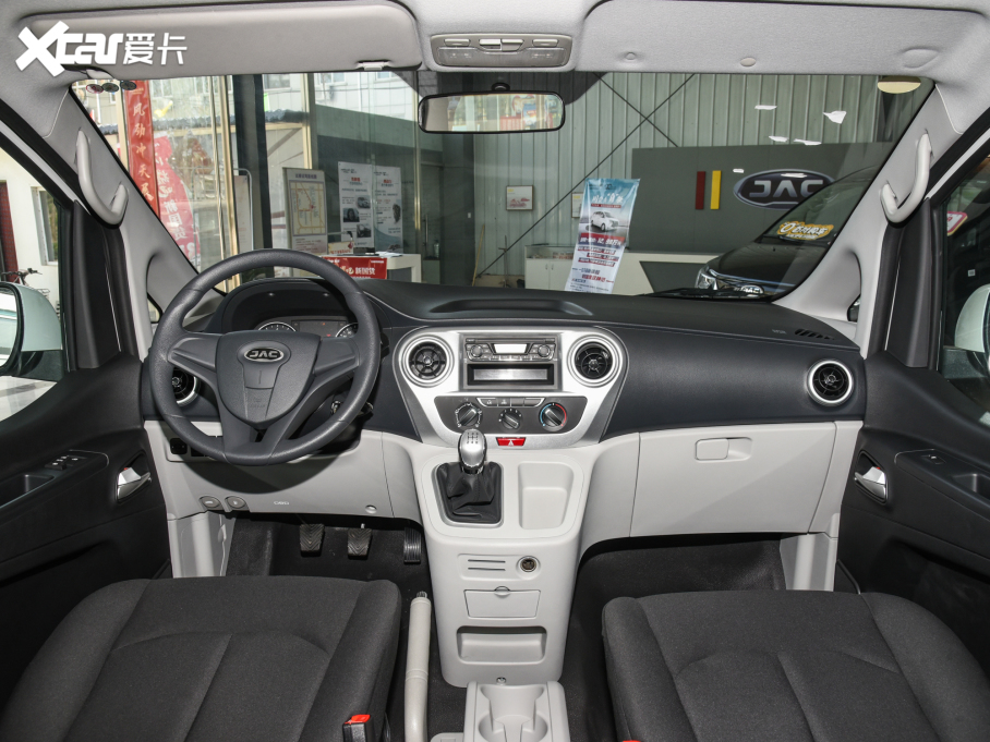 2022LM3 PLUS ˼Ұ 1.8L m