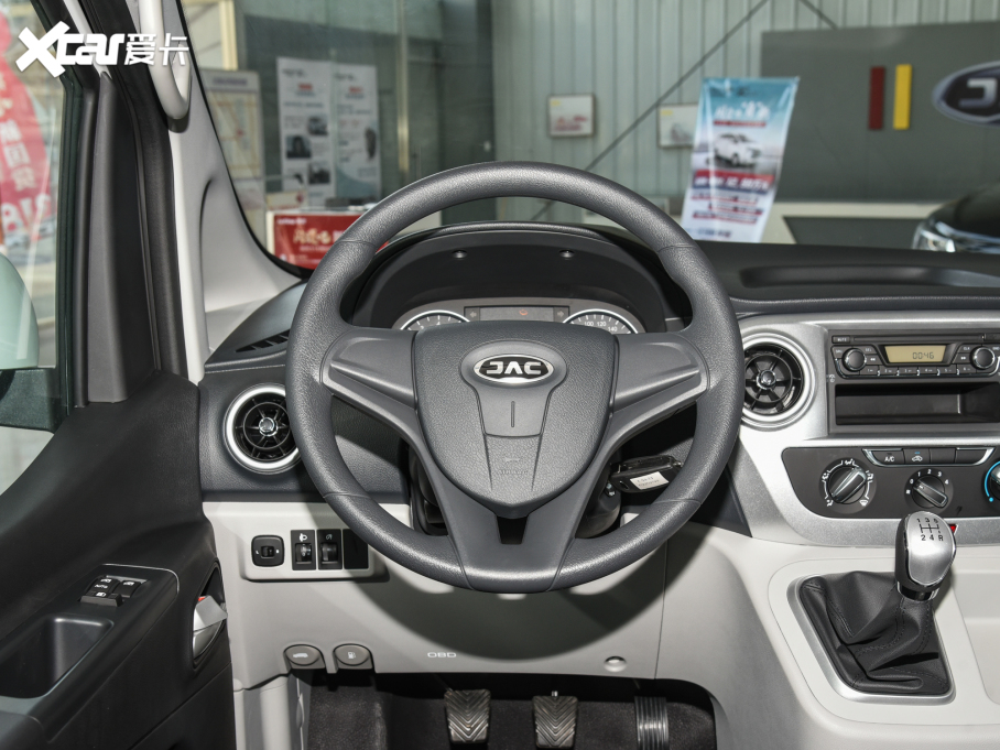 2022LM3 PLUS ˼Ұ 1.8L m