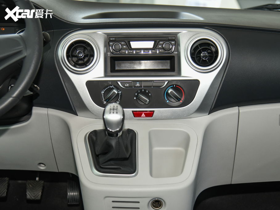 2022LM3 PLUS ˼Ұ 1.8L m