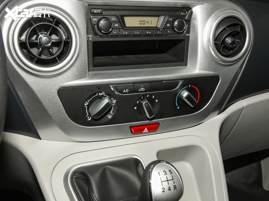 2022LM3 PLUS ˼Ұ 1.8L m