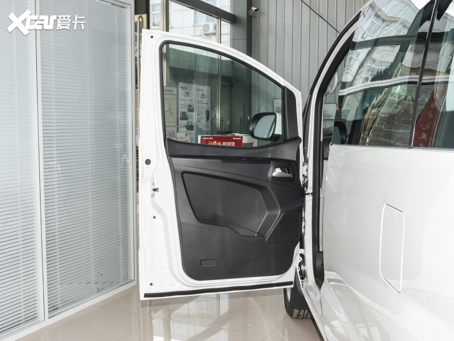 2022LM3 PLUS ˼Ұ 1.8L m