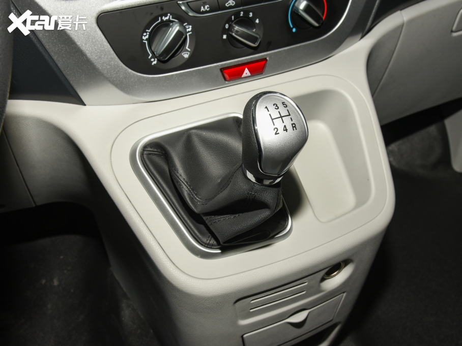 2022LM3 PLUS ˼Ұ 1.8L m