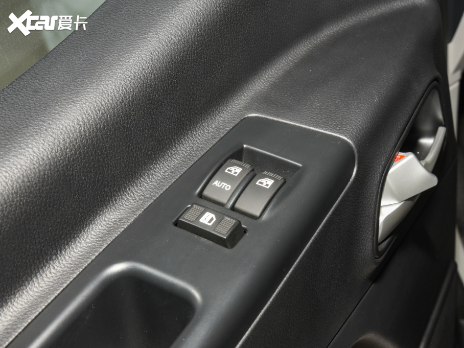 2022L(fng)M3 PLUS ˼Ұ 1.8L m