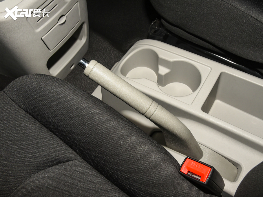 2022LM3 PLUS ˼Ұ 1.8L m