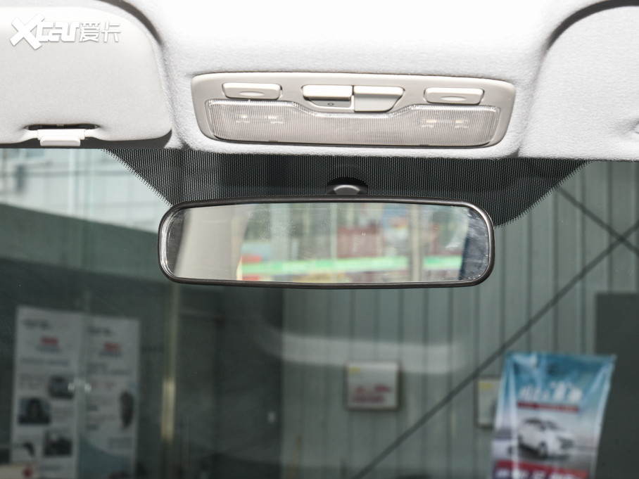 2022LM3 PLUS ˼Ұ 1.8L m