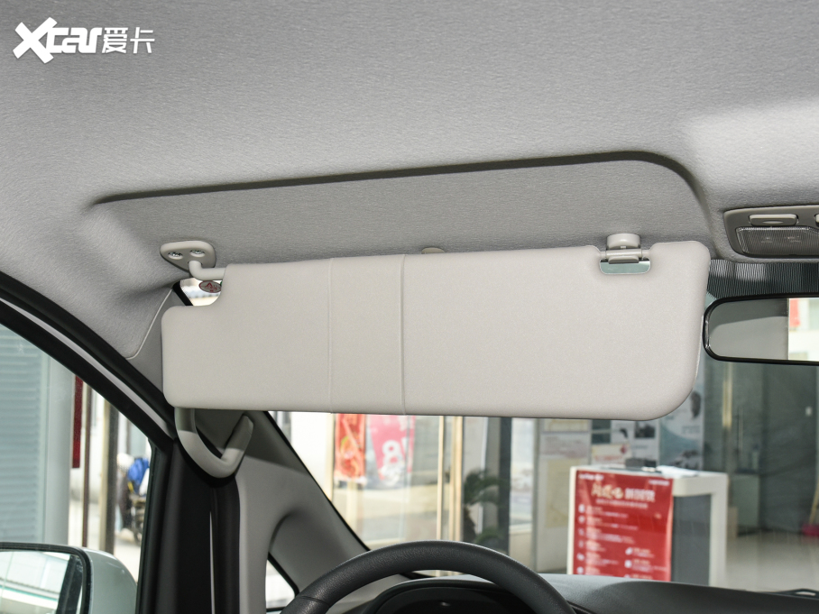 2022L(fng)M3 PLUS ˼Ұ 1.8L m