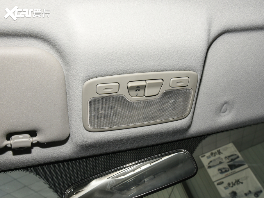 2022L(fng)M3 PLUS ˼Ұ 1.8L m