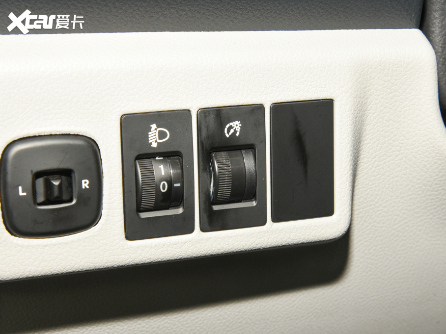 2022L(fng)M3 PLUS ˼Ұ 1.8L m