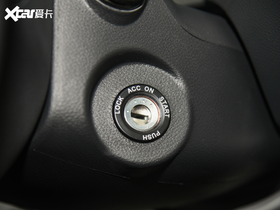 2022LM3 PLUS ˼Ұ 1.8L m