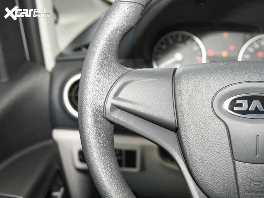 2022LM3 PLUS ˼Ұ 1.8L m