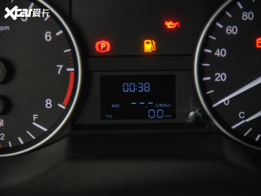 2022LM3 PLUS ˼Ұ 1.8L m