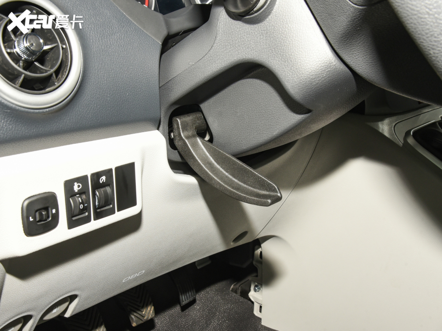 2022L(fng)M3 PLUS ˼Ұ 1.8L m