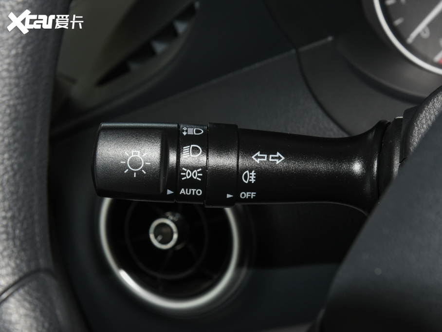 2022LM3 PLUS ˼Ұ 1.8L m