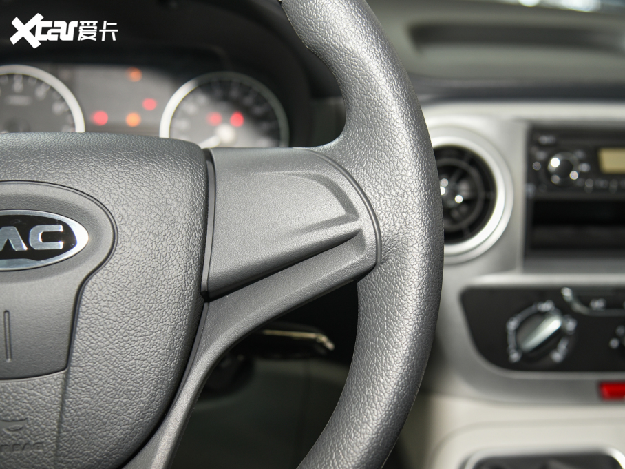 2022LM3 PLUS ˼Ұ 1.8L m