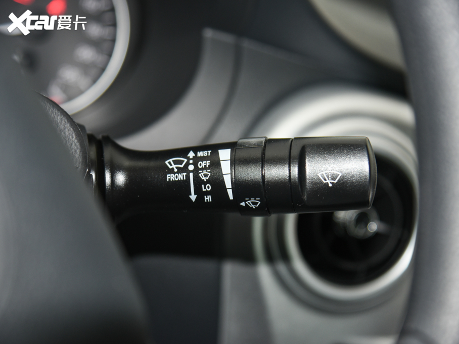 2022LM3 PLUS ˼Ұ 1.8L m