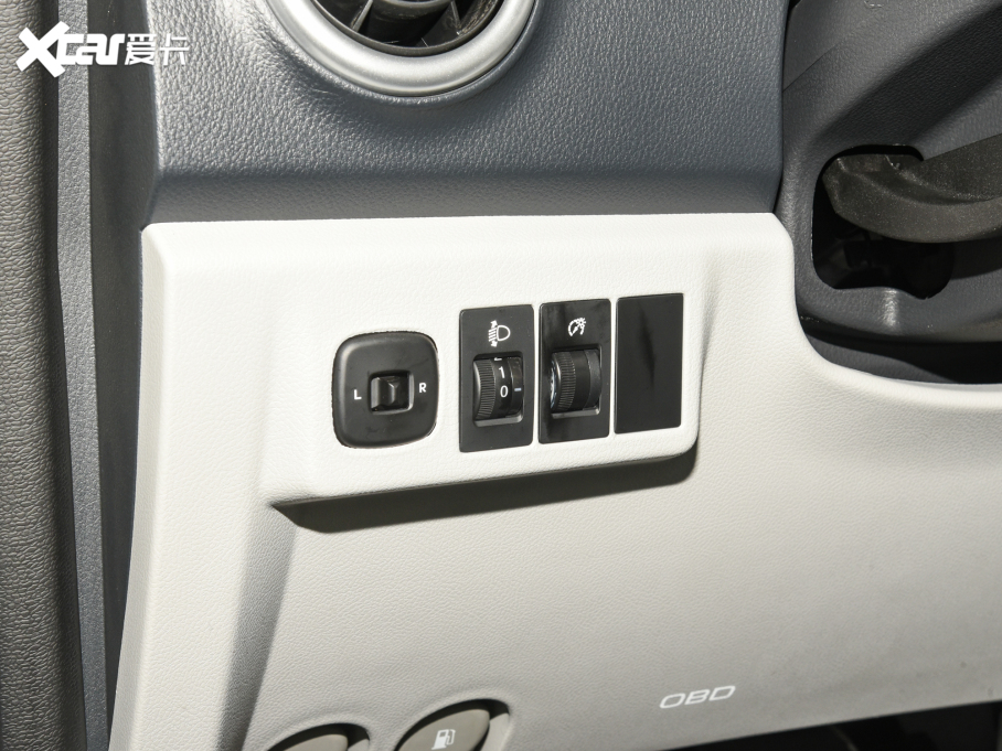 2022LM3 PLUS ˼Ұ 1.8L m