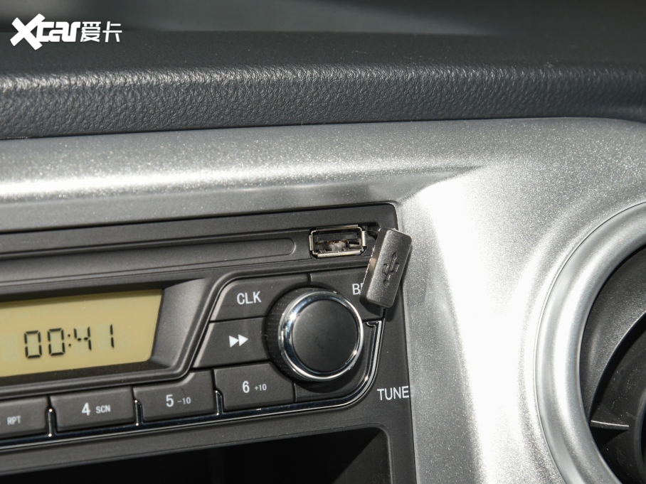 2022LM3 PLUS ˼Ұ 1.8L m