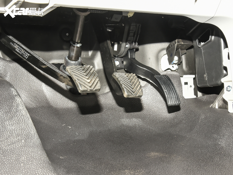 2022LM3 PLUS ˼Ұ 1.8L m