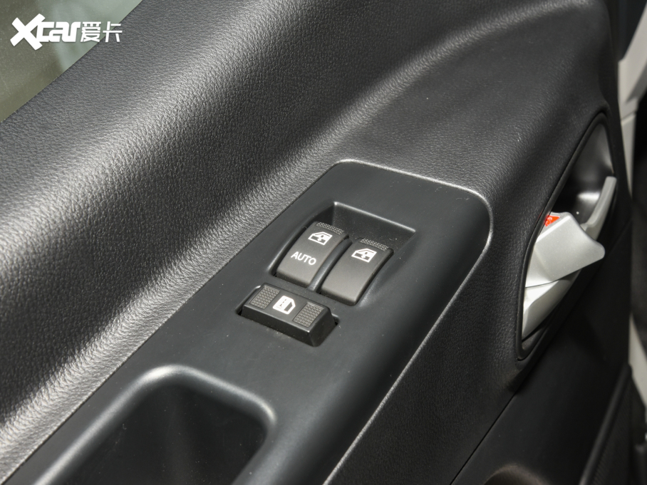 2022LM3 PLUS ˼Ұ 1.8L m