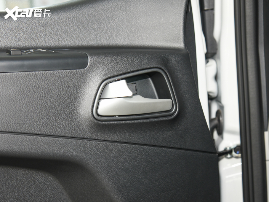 2022LM3 PLUS ˼Ұ 1.8L m