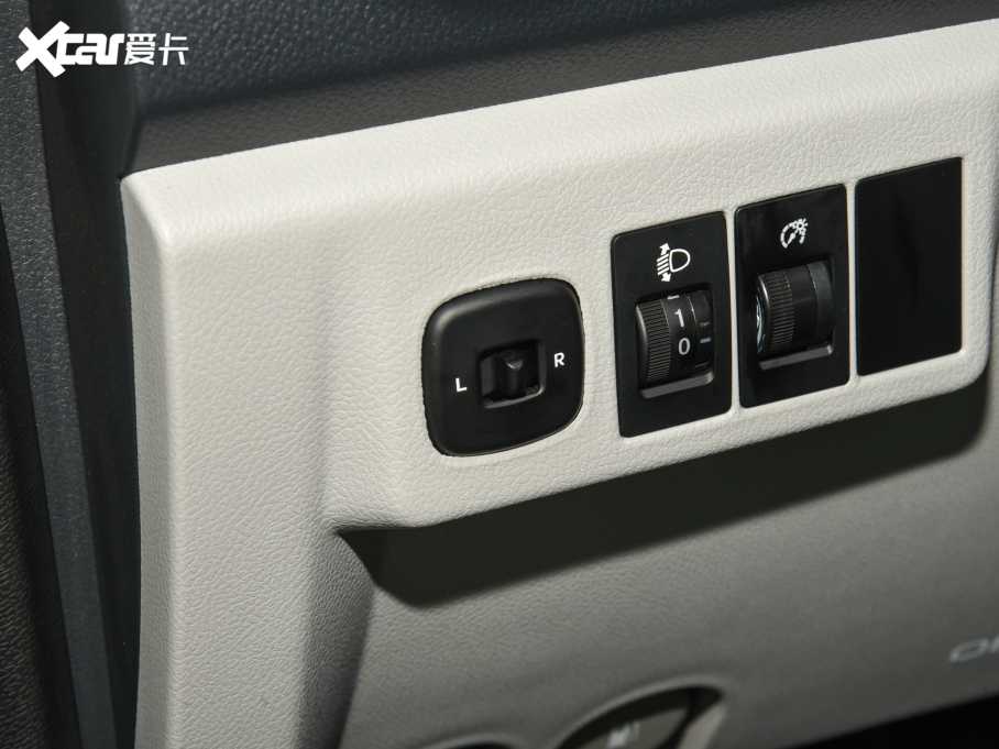 2022LM3 PLUS ˼Ұ 1.8L m