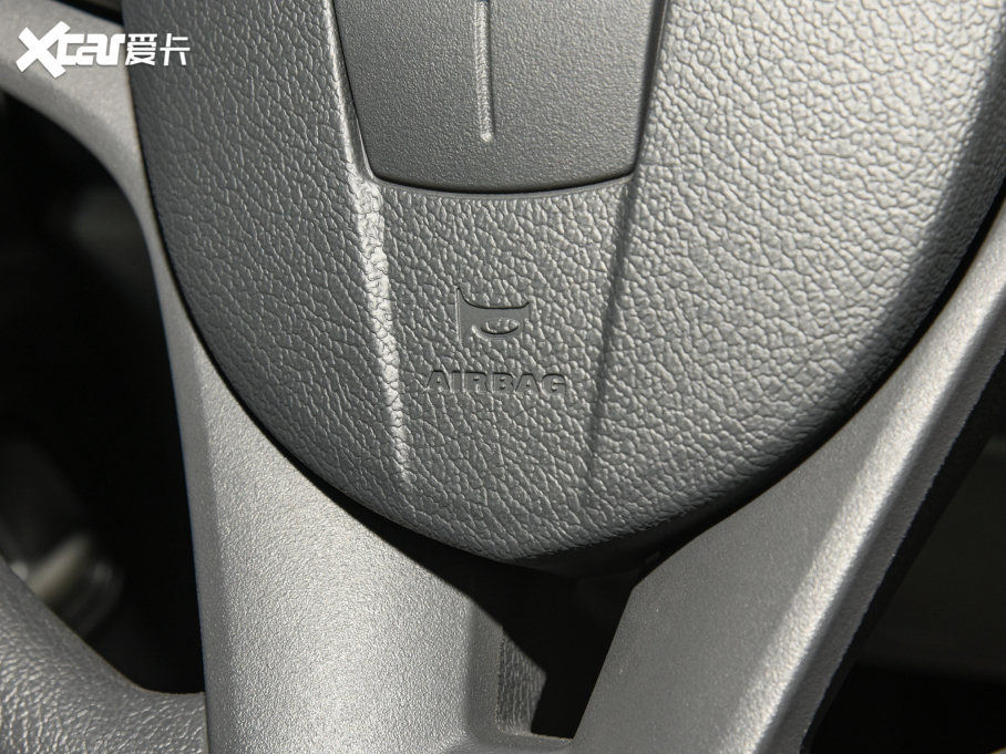 2022L(fng)M3 PLUS ˼Ұ 1.8L m