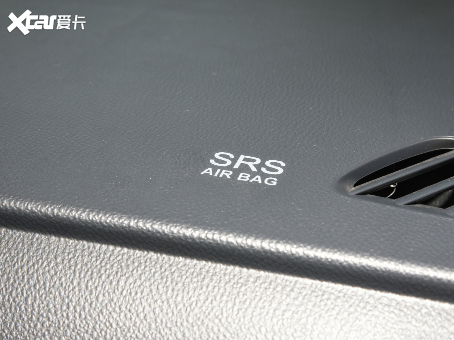 2022LM3 PLUS ˼Ұ 1.8L m