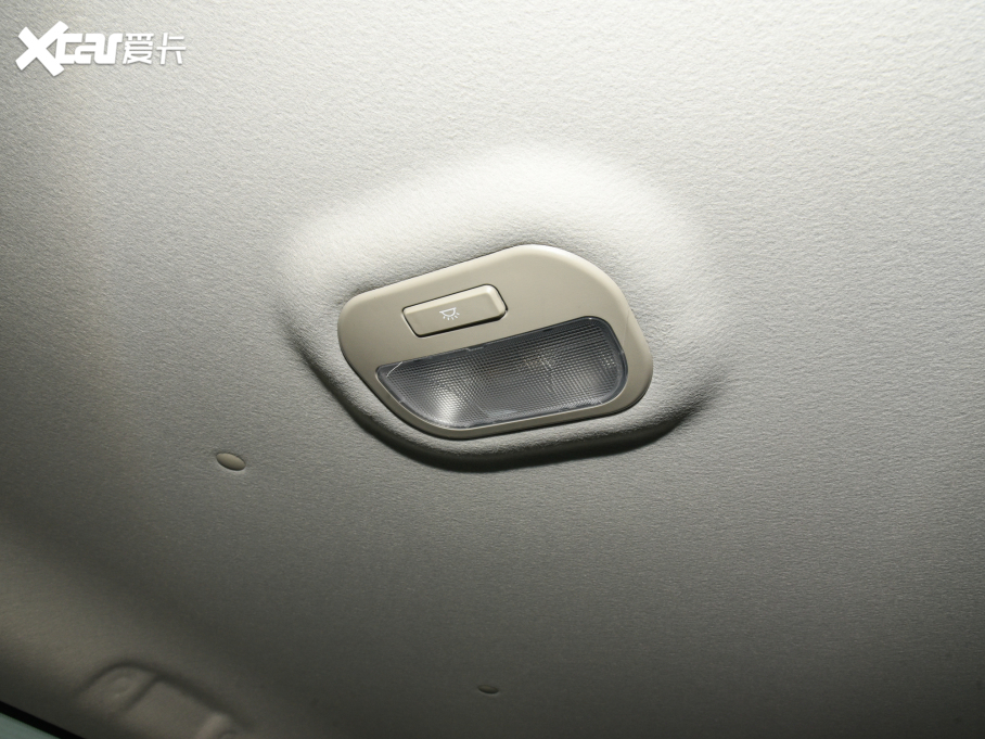 2022LM3 PLUS ˼Ұ 1.8L m