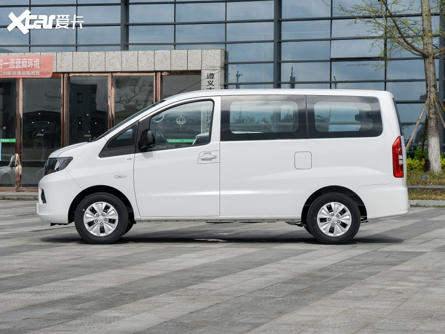 2022L(fng)M3 (chung)Ͱ 1.5T A