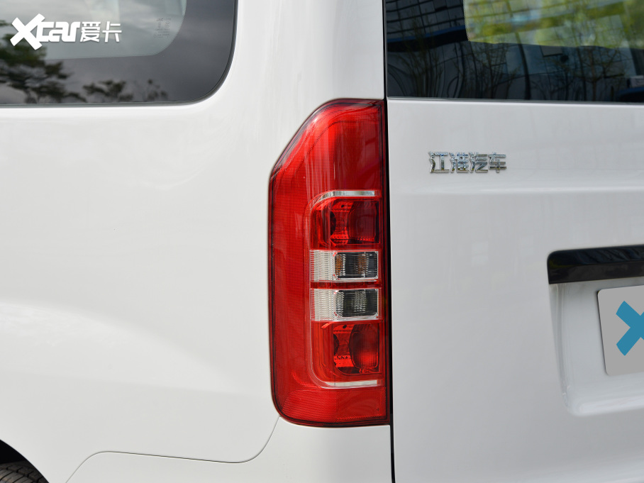 2022LM3 (chung)Ͱ 1.5T A