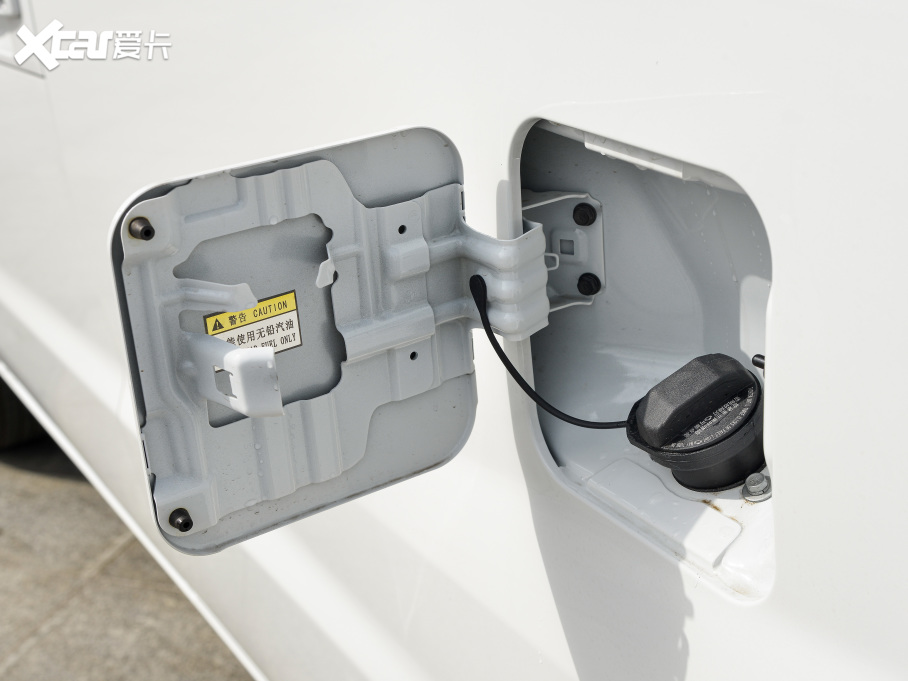 2022LM3 (chung)Ͱ 1.5T A