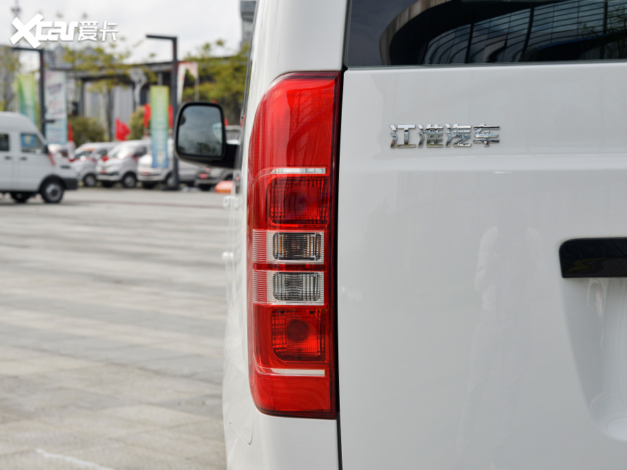 2022LM3 (chung)Ͱ 1.5T A